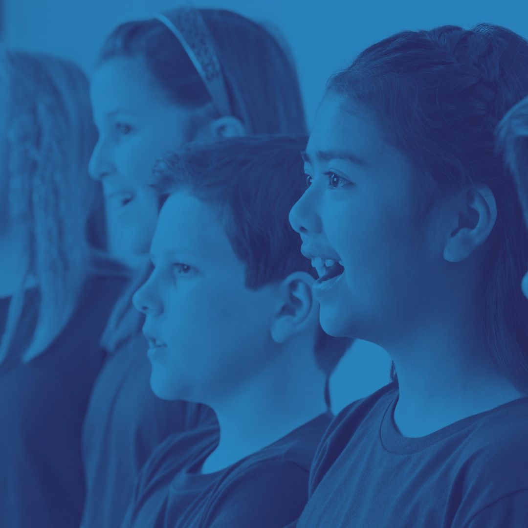 sing-vocal-cpd-for-primary-school-colleagues-devon-music-education-hub