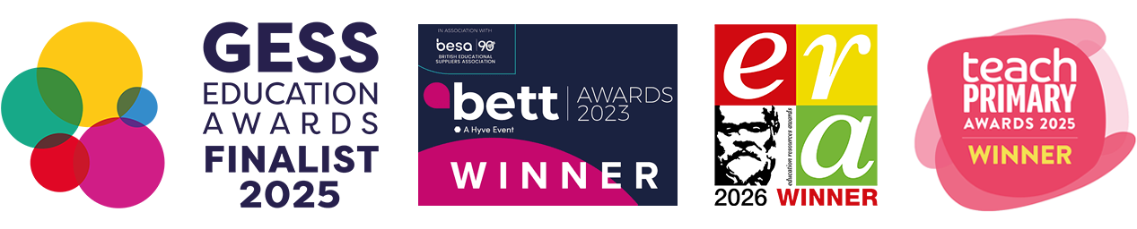 Musical School awards