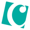 Charanga logo