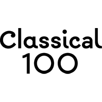 ABRSM Classical 100