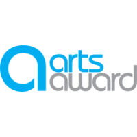 Arts Award