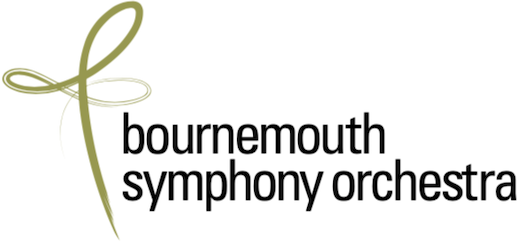 Bournemouth Symphony Orchestra logo