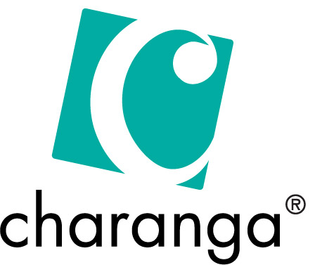 Charanga logo