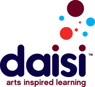 Daisi logo