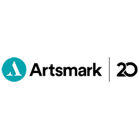 Artsmark