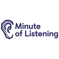Minute of Listening