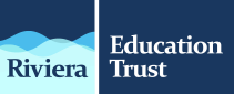 Riviera Education Trust logo