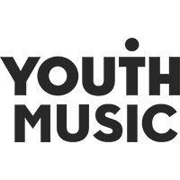 Youth Music